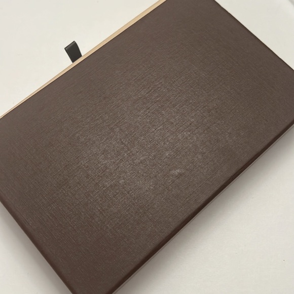 Louis Vuitton Box 8.5”x5.5”x1.75 - Picture 5 of 8